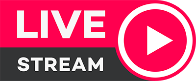 Live Streaming - Sydney Event Services
