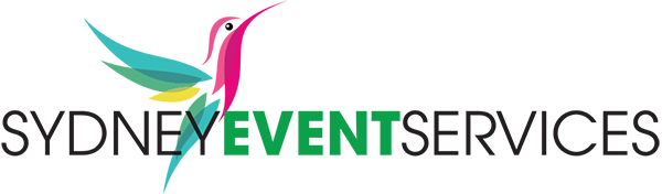 Sydney Event Services
