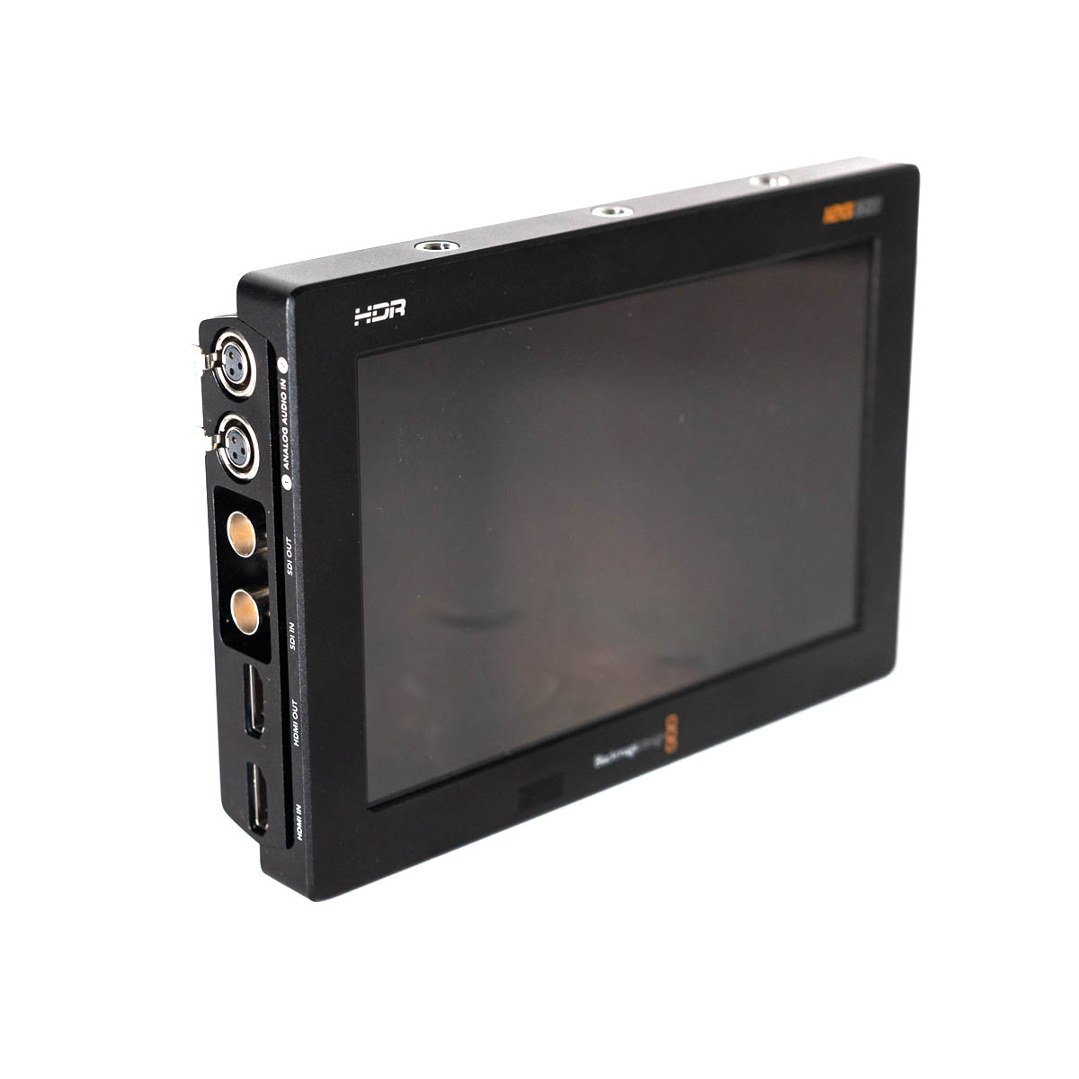 video monitor 7 inch